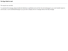 Tablet Screenshot of electrolyseurdepiscine.com